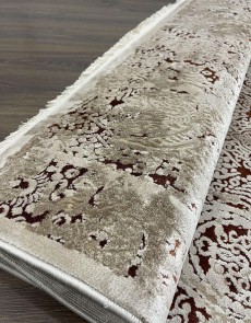 Килим Aspero 5594b brick-beige - высокое качество по лучшей цене в Украине.