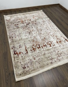 Килим Aspero 5594b brick-beige - высокое качество по лучшей цене в Украине.