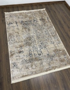 Килим  Aspero 5594b grey - высокое качество по лучшей цене в Украине.
