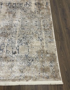 Килим  Aspero 5594b grey - высокое качество по лучшей цене в Украине.