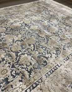 Килим  Aspero 5616a grey - высокое качество по лучшей цене в Украине.
