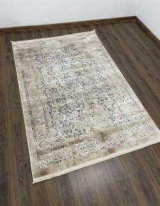 Килим  Aspero 5616a grey - высокое качество по лучшей цене в Украине.