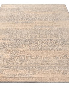 Шерстяний килим Bella 7206-50944 - высокое качество по лучшей цене в Украине.