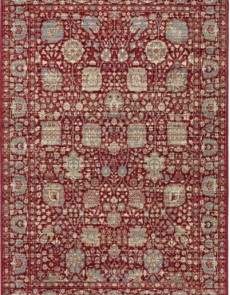 Шерстяний килим Bella 7014-50968 - высокое качество по лучшей цене в Украине.