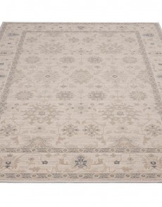 Шерстяний килим Bella 7019-51935 - высокое качество по лучшей цене в Украине.