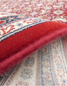 Шерстяний килим Osta Diamond 72240 330 - высокое качество по лучшей цене в Украине.