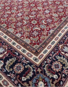 Шерстяний килим Osta Diamond 72240 330 - высокое качество по лучшей цене в Украине.