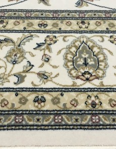 Шерстяний килим Osta  Diamond 7244-123 - высокое качество по лучшей цене в Украине.
