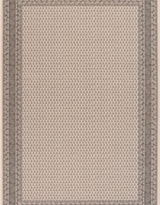 Шерстяний килим Osta  Diamond 7243-122 - высокое качество по лучшей цене в Украине.