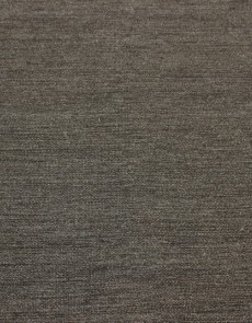 Шерстяний килим VINTAGE UNI MIX charcoal - высокое качество по лучшей цене в Украине.
