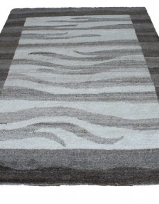 Шерстяний килим YUNLU-3 natural - высокое качество по лучшей цене в Украине.