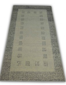 Шерстяний килим Eco 6716-59934 - высокое качество по лучшей цене в Украине.