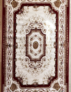 Шерстяний килим Elegance 212-50636 - высокое качество по лучшей цене в Украине.