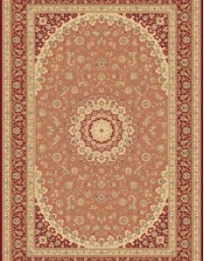 Шерстяний килим Elegance 6178-50676 - высокое качество по лучшей цене в Украине.