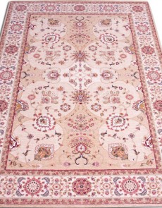 Шерстяний килим Elegance 6283-50655 - высокое качество по лучшей цене в Украине.