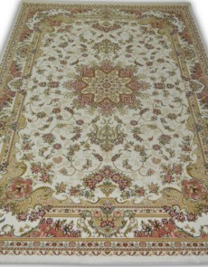 Шерстяний килим Elegance 6287-50633 - высокое качество по лучшей цене в Украине.