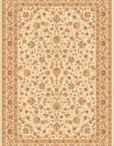 Шерстяний килим Elegance 6533-50633 - высокое качество по лучшей цене в Украине.