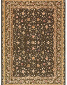 Шерстяний килим Elegance 2544-50688 - высокое качество по лучшей цене в Украине.