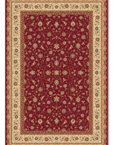 Шерстяний килим Elegance 2544-50636