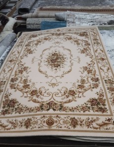 Шерстяний килим Elegance 6320-50643 - высокое качество по лучшей цене в Украине.