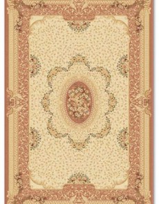 Шерстяний килим Elegance 2934-54237 - высокое качество по лучшей цене в Украине.