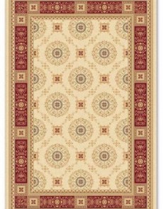 Шерстяний килим Elegance 6285-50663 - высокое качество по лучшей цене в Украине.