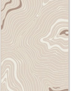 Шерстяний килим Estelle 6144 - высокое качество по лучшей цене в Украине.