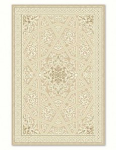 Шерстяний килим Estelle 6249 - высокое качество по лучшей цене в Украине.