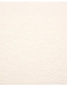 Шерстяной ковер Galaxy Alula White - высокое качество по лучшей цене в Украине.