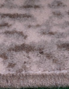 Шерстяний килим MAGIC Hana Grey - высокое качество по лучшей цене в Украине.