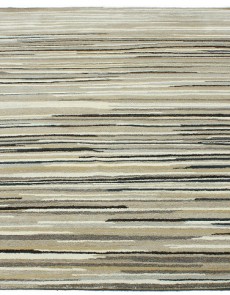 Шерстяний килим PANACHE FABRICATION beige - высокое качество по лучшей цене в Украине.