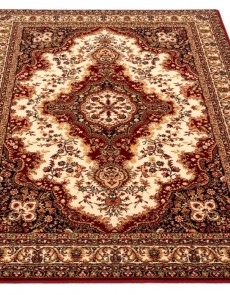 Шерстяний килим  Almas Bursztyn - высокое качество по лучшей цене в Украине.
