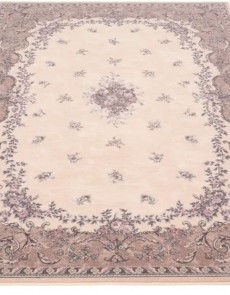 Шерстяний килим Isfahan Dafne Alabaster - высокое качество по лучшей цене в Украине.