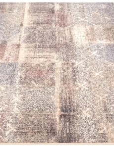 Шерстяний килим Isfahan Egeria Piaskowy - высокое качество по лучшей цене в Украине.