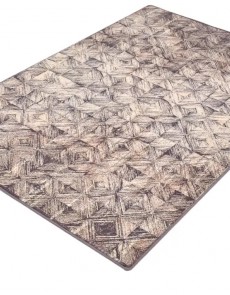 Шерстяний килим 123903 - высокое качество по лучшей цене в Украине.