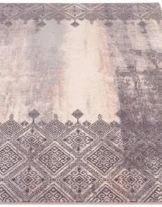 Шерстяний килим Isfahan Nawarra Wrzosowy - высокое качество по лучшей цене в Украине.