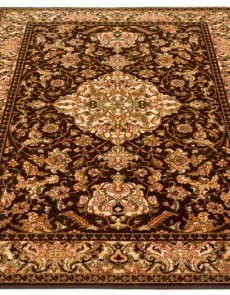 Шерстяний килим Isfahan Sefora Sahara - высокое качество по лучшей цене в Украине.