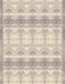 Шерстяний килим Isfahan Temis Piaskowy - высокое качество по лучшей цене в Украине.