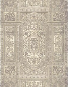Шерстяний килим Isfahan Timandra Miętowy - высокое качество по лучшей цене в Украине.