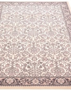 Шерстяний килим Itamar Alabaster - высокое качество по лучшей цене в Украине.