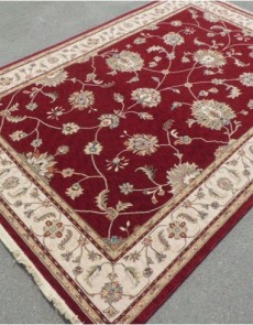 Шерстяний килим  Kamali (Камалі) 76013-1464 - высокое качество по лучшей цене в Украине.