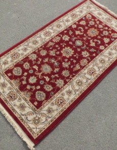 Шерстяний килим  Kamali (Камалі) 76033-1464 - высокое качество по лучшей цене в Украине.