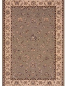 Шерстяний килим  Kamali (Камалі) 76033-4464 - высокое качество по лучшей цене в Украине.