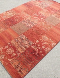 Шерстяний килим Kashqai (43-27/0-300) - высокое качество по лучшей цене в Украине.