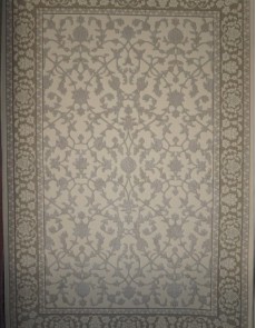 Шерстяний килим Luxury 6829-51133 - высокое качество по лучшей цене в Украине.