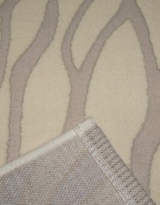 Шерстяний килим Luxury 7108-51133 - высокое качество по лучшей цене в Украине.
