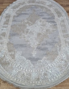 Синтетичний килим LUXURY 05844G VIZON-VIZON - высокое качество по лучшей цене в Украине.