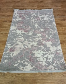 Синтетичний килим LUXURY 05917A LILAC-LILAC - высокое качество по лучшей цене в Украине.