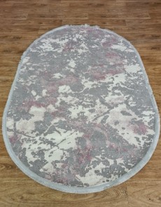 Синтетичний килим LUXURY 05917A LILAC-LILAC - высокое качество по лучшей цене в Украине.