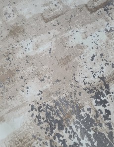 Синтетичний килим LUXURY 6047A LILAC-LILAC - высокое качество по лучшей цене в Украине.